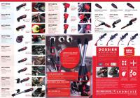 Master Air Tool Ltd Co image 1